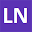 lenational.org