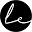 lenc.com.au