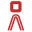 lencarta.com