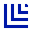 lencom.com.au