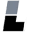 lencoracing.com