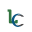 lencred.com