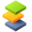 lend-items.com