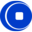 lend.com.tw