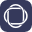 lendabit.com