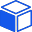 lendbox.in