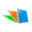 lenderhomepage.com