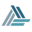 lendersa.com
