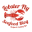 lenderslogic.net