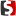 lendersus.com