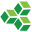lendfoundry.com