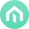 lendinghome.com