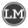 lendingmemo.com