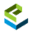 lendingpad.com