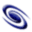 lendinguniverse.com