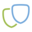 lendingworks.co.uk