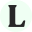 lendme.dk