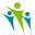 lendnation.com