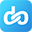 lendoit.com