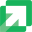 lendstart.com