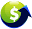 lendsys.com
