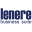 lenere.com