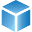 lenetek.com