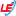 lenews.id