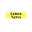 lenexnews.com