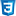 lenguajecss.com