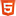 lenguajehtml.com