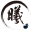 lengxi.net