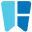 lenihandental.com