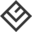 lenincrew.com