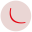 leninestore.com
