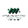 lenmurraysupply.com