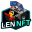 lennft.com