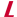 lennox.com.pe