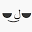 lenny-face-generator.textsmilies.com