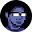 lenny-s.com