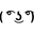 lennyfacegaming.org