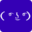 lennyfacepapa.me