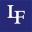 lennysfurniture.com