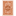 lenormand-kartenlegen.net