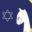 lenormand.jp
