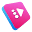 lenotv.com
