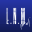 lenouveaumarketing.fr