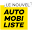 lenouvelautomobiliste.fr