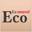 lenouveleconomiste.fr