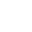 lenouvelliste.com